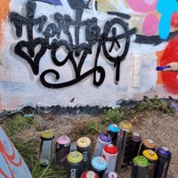 Teatro (feat. Menak & Leito Beodo) - Single - blanca :*