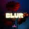 Blur - DJ Sakura lyrics