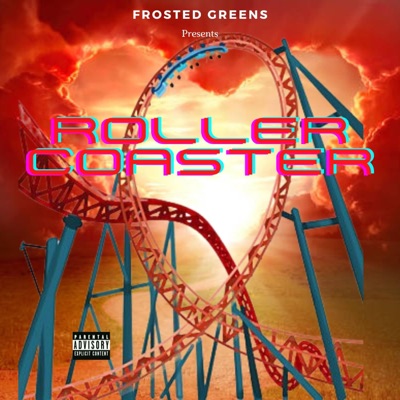 Roller Coaster - Single