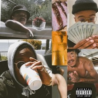 PLEA$e - Single - Bms G$