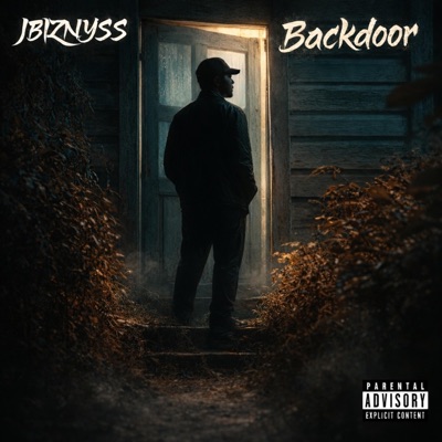 BackDoor - Single