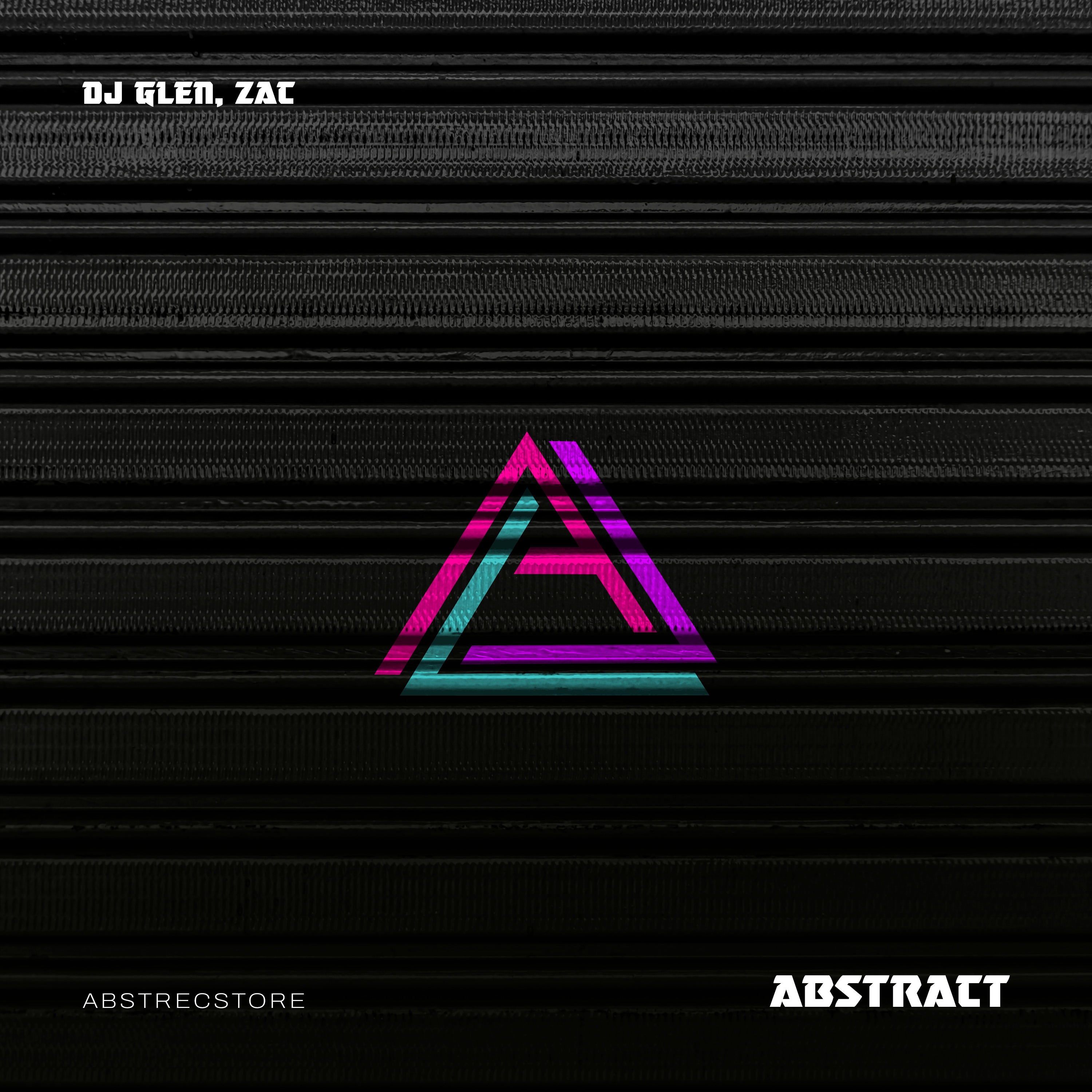 Abstract - Single
