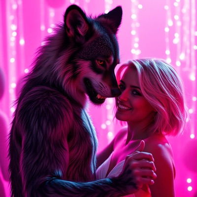 AI (feat. Arman Miladi) - Single