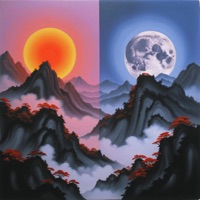 Riyue - Single - Sprnova & KinovariSquad