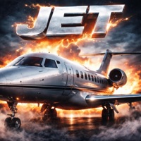 JET - Single - YV