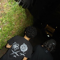 without it - Single - nvcnee