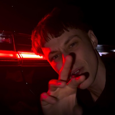 DOROSŁOŚĆ - Single