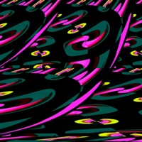 Libra Scalez (feat. San Slackadore) - Single - Lord Karu Villain