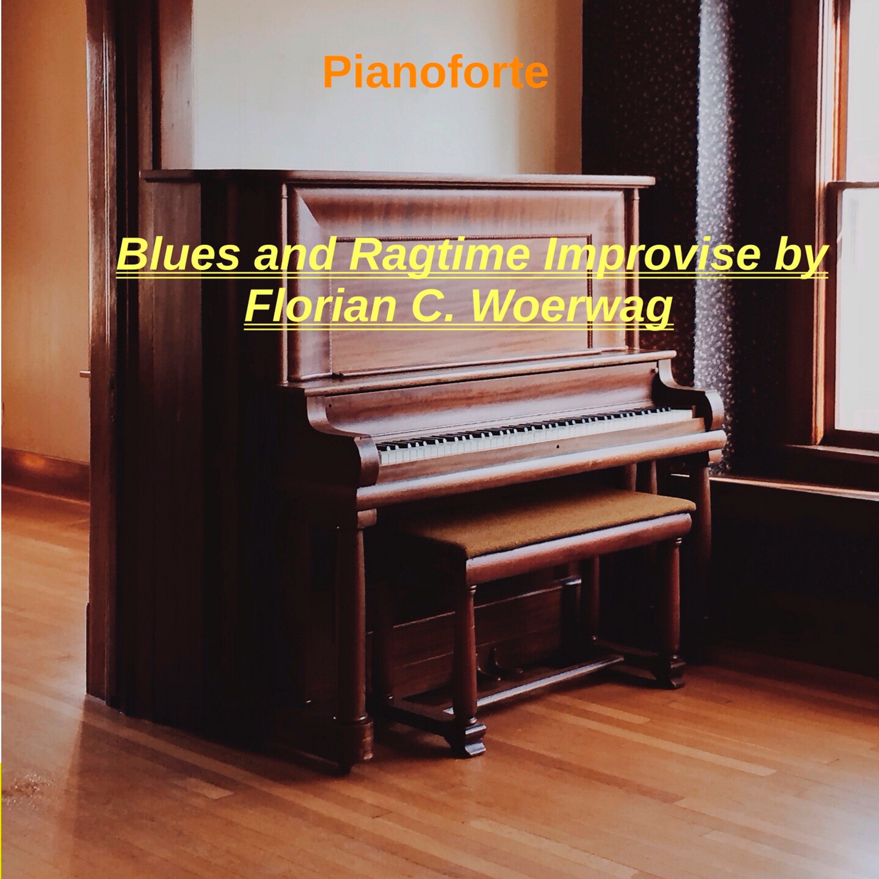 SWEEPER - PROMO - DELTAFM.NET VS 03