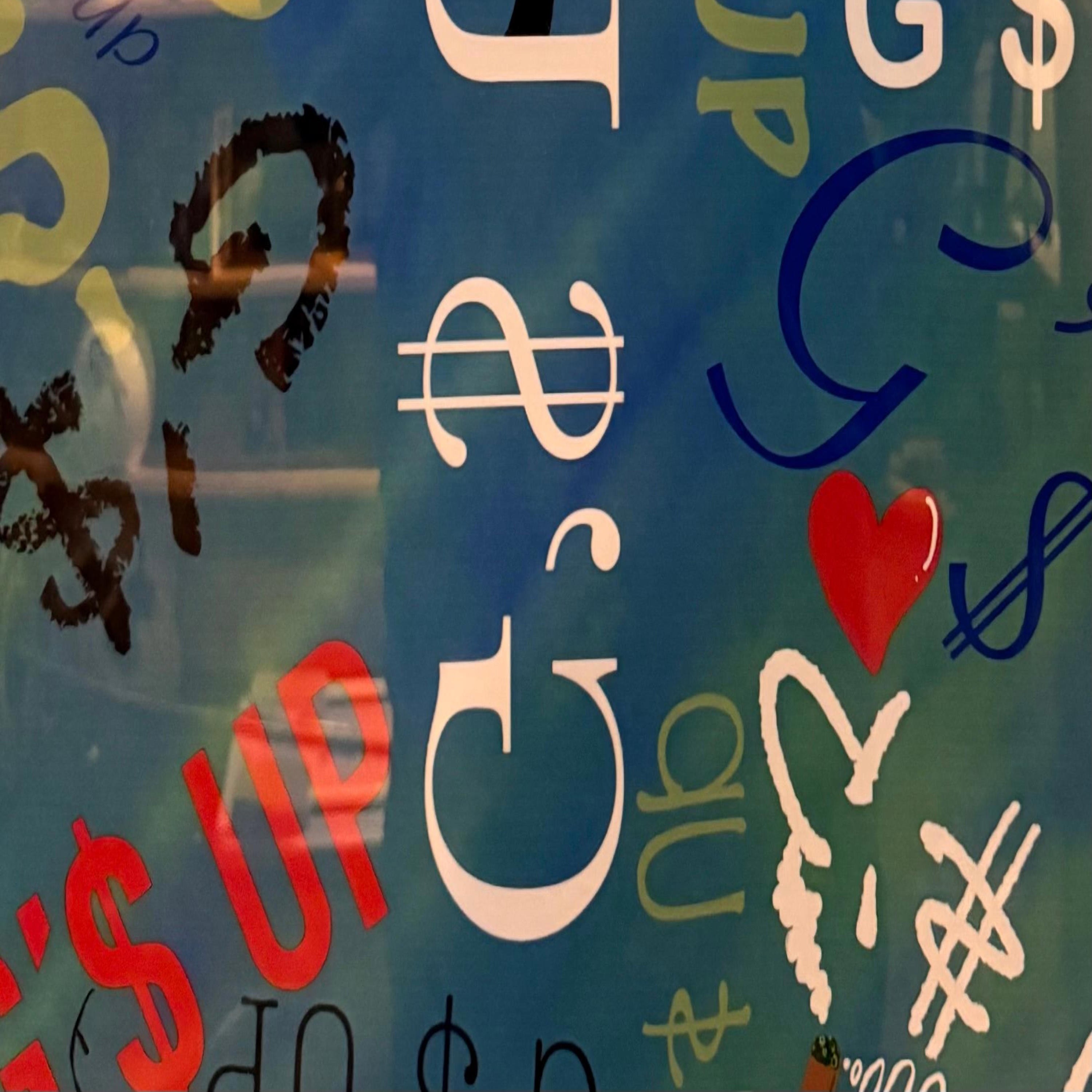 DJ DM POLLO - Champion