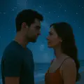 Algo contigo