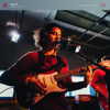 Peach Pit (Audiotree Live) - EP - Peach Pit