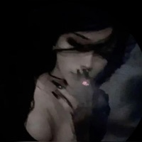 Adios (feat. Cutty Vibez) [Remastered] - Single - C4MM