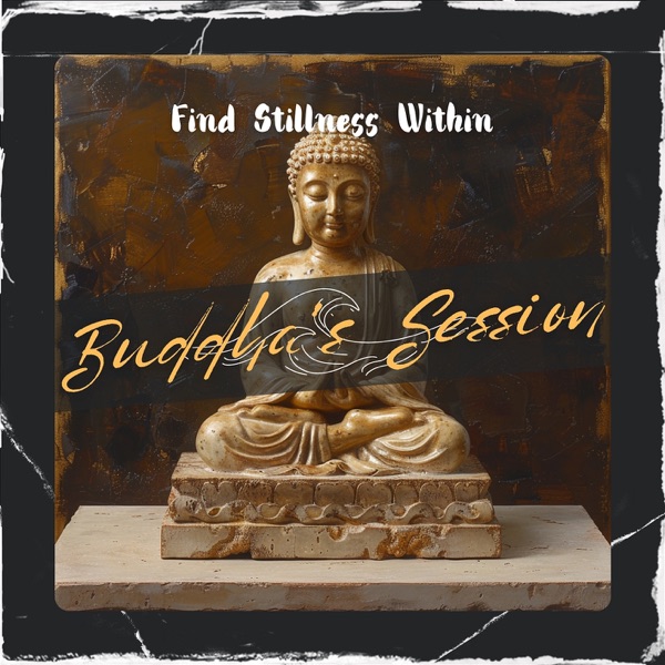 Find Stillness Within