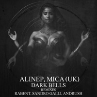Dark Bells - Alinep & Mica