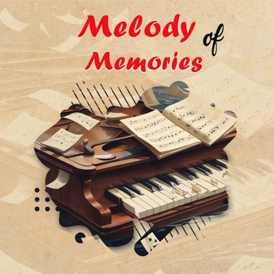 Melody of Memories