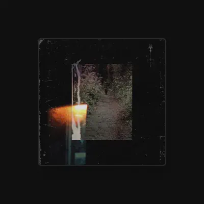 Listen to Black Fur, watch music videos, read bio, see tour dates & more!