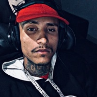 Breca Ai - Single - MC Bruno zs