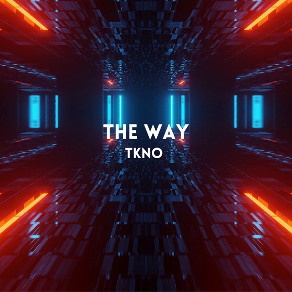 The Way - Single
