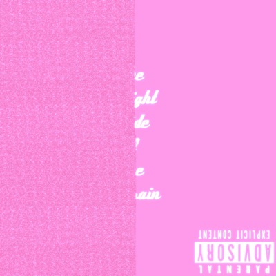 The Right Side Of The Brain