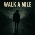 WALK A MILE