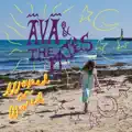 Ava & The Fates