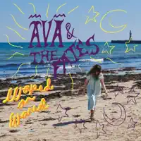 Ava & The Fates — Waxed or Waned