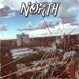 F**k Sorta Name is Seven? Jdizz