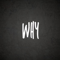 Why (feat. Lucifer II) - Single - Sana