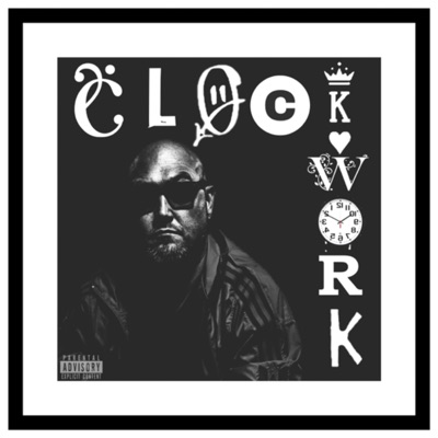 Clockwork