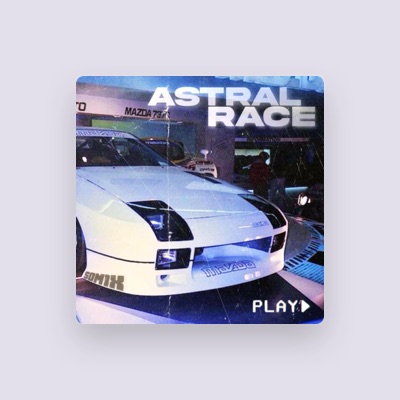 Listen to S0M1X, watch music videos, read bio, see tour dates & more!