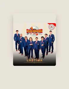 Listen to Sociedad De Juliaca, watch music videos, read bio, see tour dates & more!