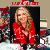 My Favorite Things song art