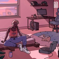 Invisible Bright - Single - Billy Wuot