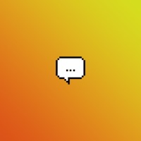 I Wanna Know - Single - HVZE & PersonaFi