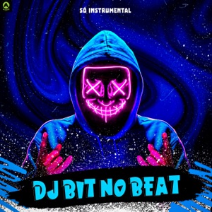 Como Que Eu To Tranquilão (Instrumental)