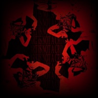 ART IS NOT A CRIME - TrillTuga