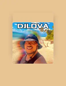 Ascolta DjLova LotaYard, guarda video musicali, leggi la biografia, vedi le date del tour & altro!