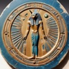Thoth (Radio Edit) - Single