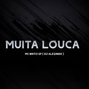 Muita Louca