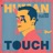 Human Touch