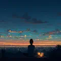 Balcony Breeze