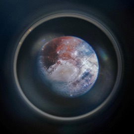 PLUTO MALÝ Danko & sessionisfooly