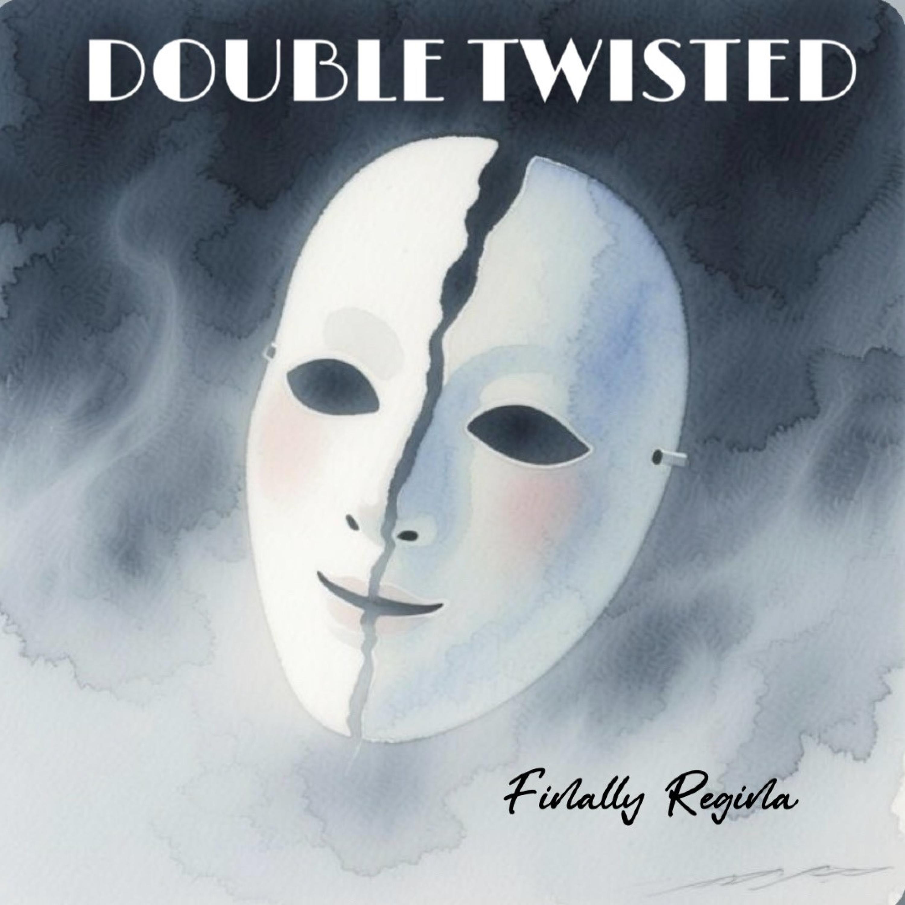 Double Twisted - Single