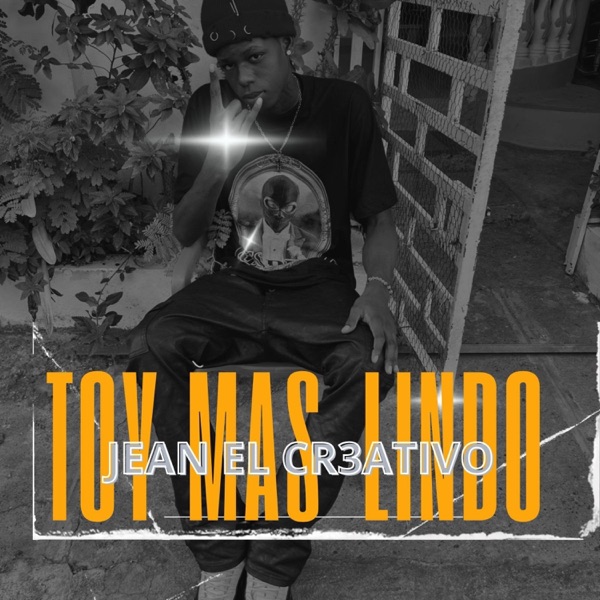 TOY MAS LINDO