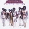 Midnight Star - I Won't Let You Be Lonely