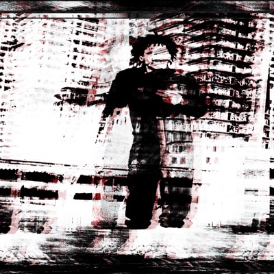 til my time is up - Single