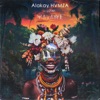 Malawe cover art