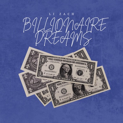 Billionaire Dreamz