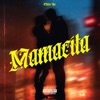 Mamasita - Single